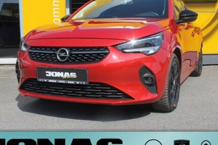Opel Corsa 74.150 km 10.590 &euro; Unna 59427