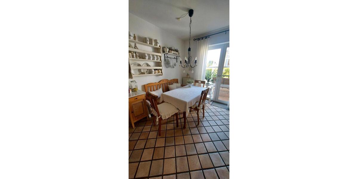 Doppelhaushälfte Lünen - 5 Zimmer, 120 m&sup2;, 430.000&euro; | Angebot:26791247