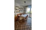 Doppelhaushälfte Lünen - 5 Zimmer, 120 m&sup2;, 430.000&euro; | Angebot:26791247