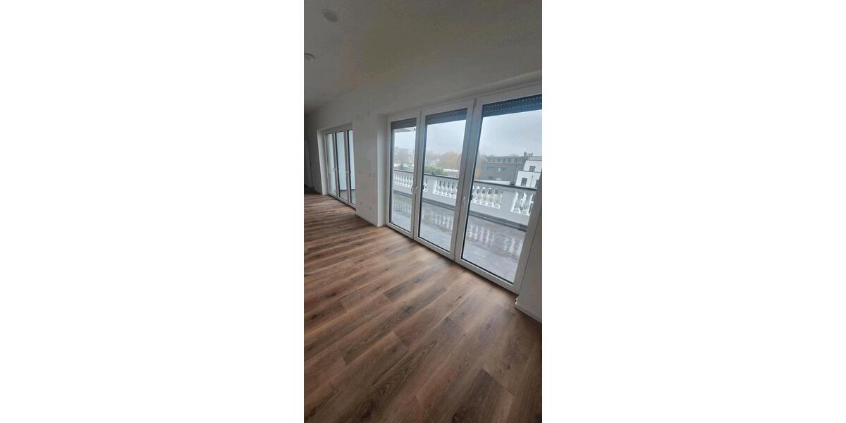 Einfamilienhaus Dortmund Brackel - 4.5 Zimmer, 145 m&sup2;, 2.200&euro; | Angebot:25882198