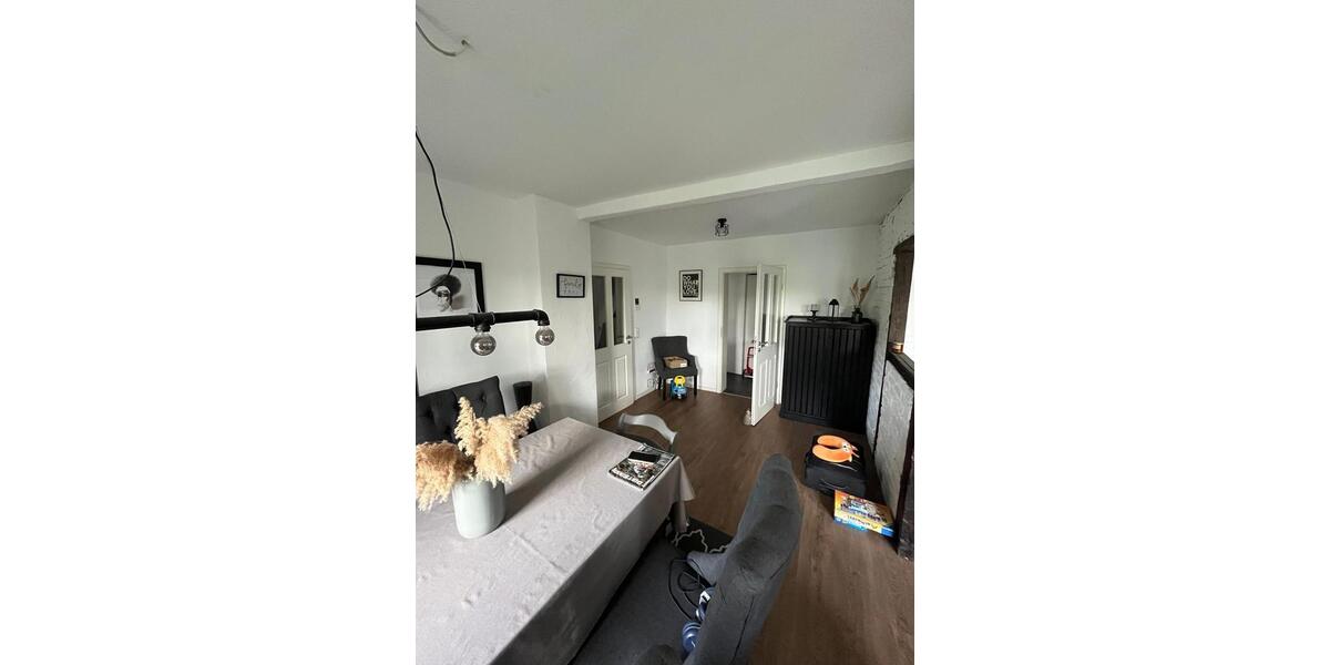 Mehrfamilienhaus, Wohnhaus Unna - 5 Zimmer, 180 m&sup2;, 480.000&euro; | Angebot:25436735