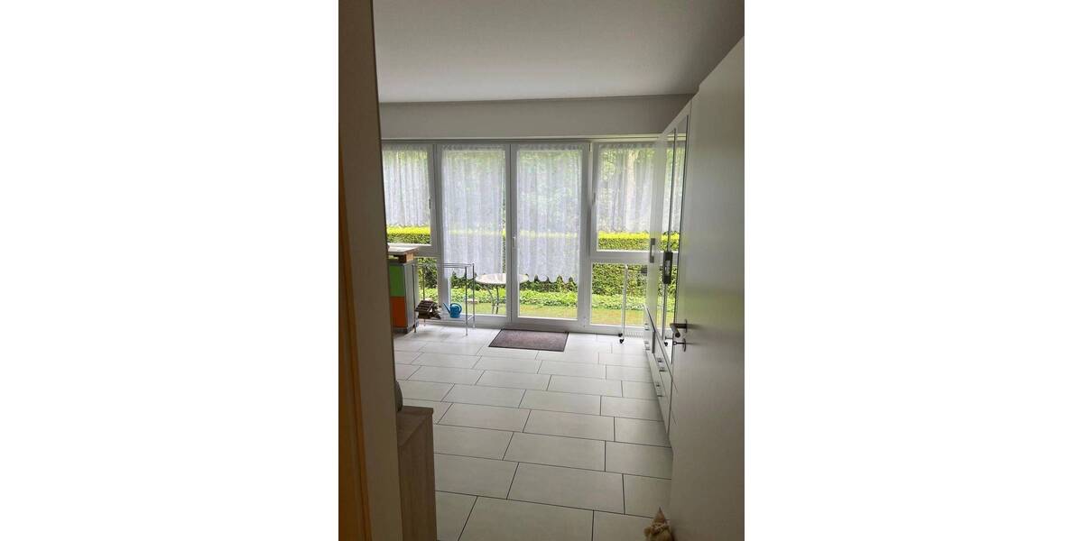 Etagenwohnung Unna - 2 Zimmer, 57 m&sup2;, 684&euro; | Angebot:26825864