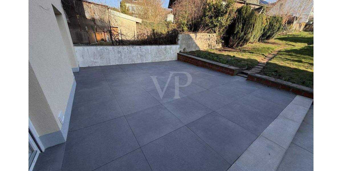 Doppelhaushälfte Menden Mitte - 6 Zimmer, 181 m&sup2;, 499.000&euro; | Angebot:25836502