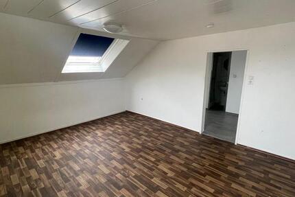 Wohnung Dortmund Hörde - 1.5 Zimmer, 30 m&sup2;, 450&euro; | Angebot:24804505