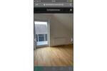 Etagenwohnung Hamm - 3 Zimmer, 80 m&sup2;, 825&euro; | Angebot:26564957