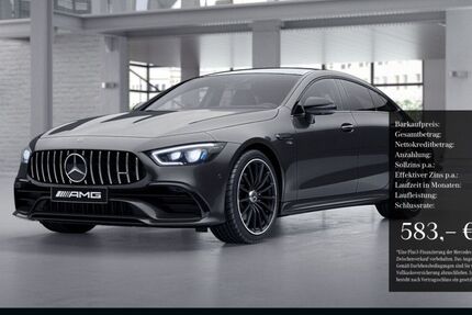 Mercedes-Benz AMG GT 59.987 km 78.857 &euro; Menden 58706