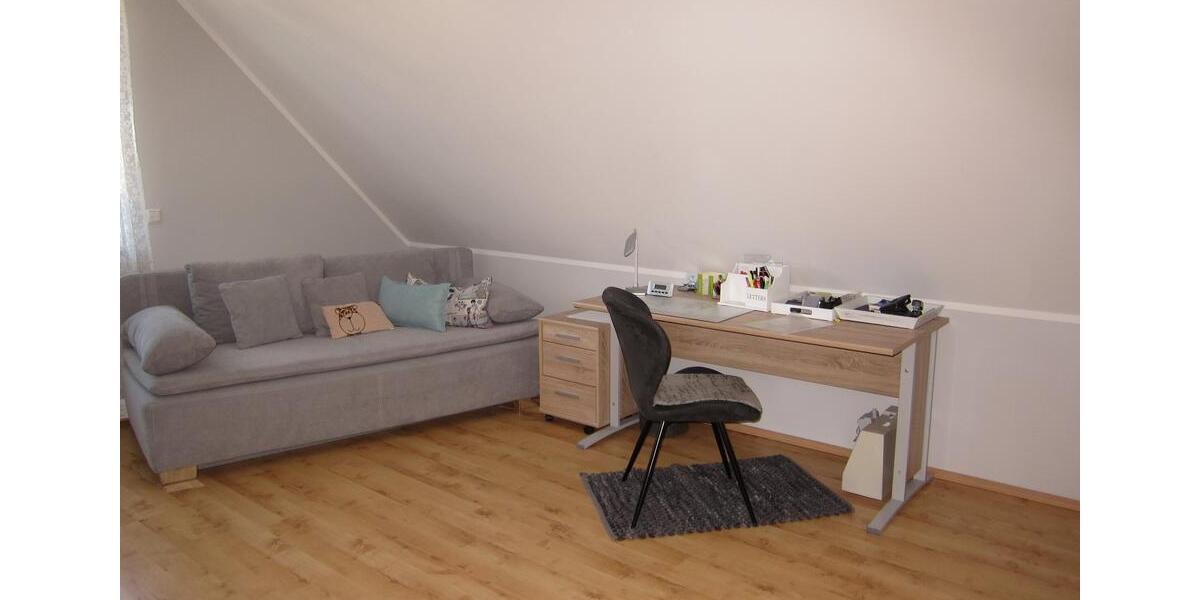 Einfamilienhaus Bergkamen - 4.5 Zimmer, 128 m&sup2;, 535.000&euro; | Angebot:25380807