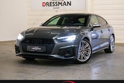Audi S5 138.500 km 36.750 &euro; Hamm 59067