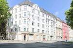 Etagenwohnung Dortmund Mitte - 2 Zimmer, 67 m&sup2;, 144.500&euro; | Angebot:25823830