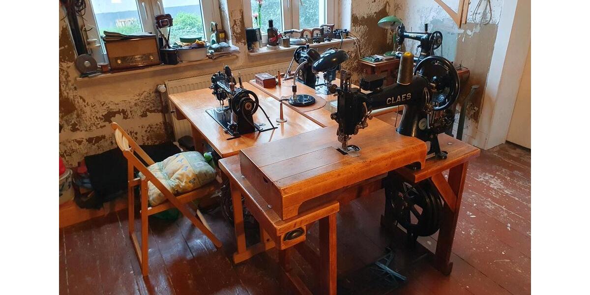 Doppelhaushälfte Dortmund Mengede - 5 Zimmer, 100 m&sup2;, 195.000&euro; | Angebot:25452140