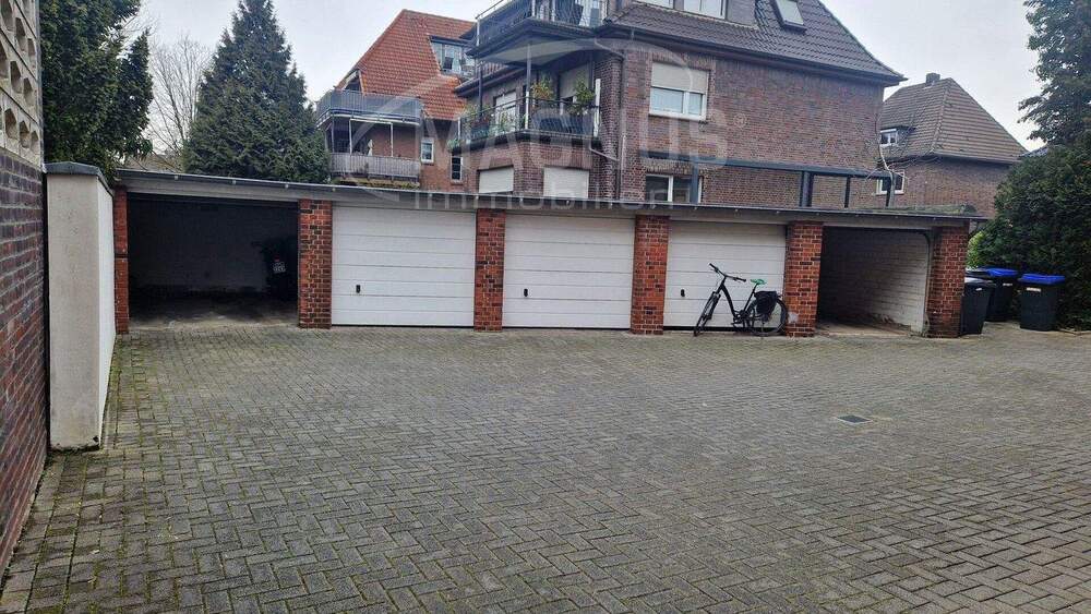 Mehrfamilienhaus, Wohnhaus Hamm Hamm-Mitte - 2 Zimmer, 483 m&sup2;, 750.000&euro; | Angebot:25909106