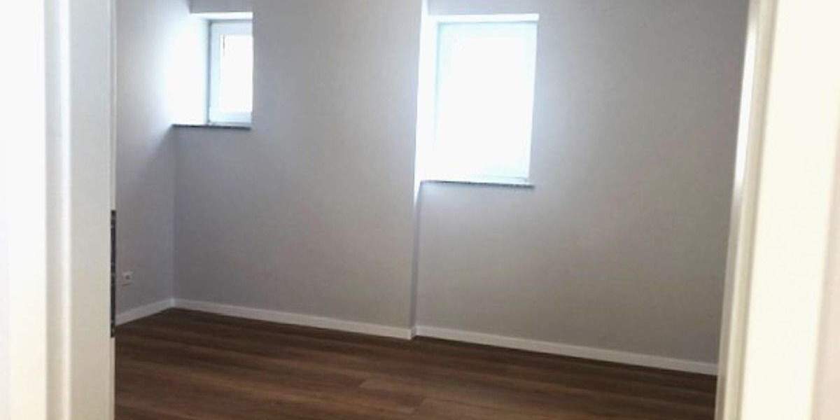 Etagenwohnung Dortmund Bövinghausen - 2 Zimmer, 53 m&sup2;, 119.000&euro; | Angebot:25865082