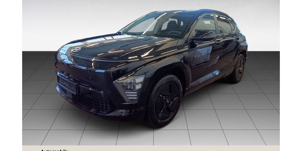 Hyundai KONA 14.167 km 28.990 &euro; Oer-Erkenschwick 45739