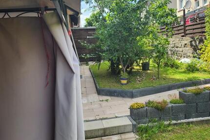 Wohnung Wetter (Ruhr) - 1 Zimmer, 70 m&sup2;, 249.000&euro; | Angebot:26826762