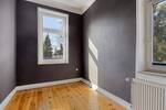 Etagenwohnung Dortmund Oestrich - 6 Zimmer, 162 m&sup2;, 354.700&euro; | Angebot:26627804