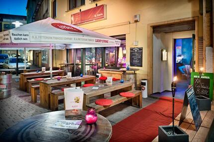 Gewerbeobjekt Dortmund - 1.500&euro; | Angebot:20544852