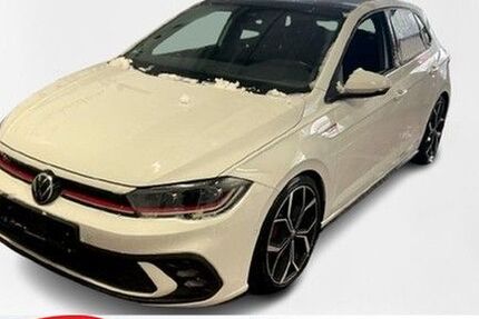 VW Polo 33.760 km 23.978 &euro; Witten 58453