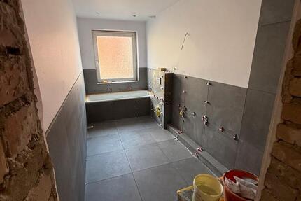 Wohnung Dortmund Gartenstadt - 4 Zimmer, 100 m&sup2;, 1.380&euro; | Angebot:25867969