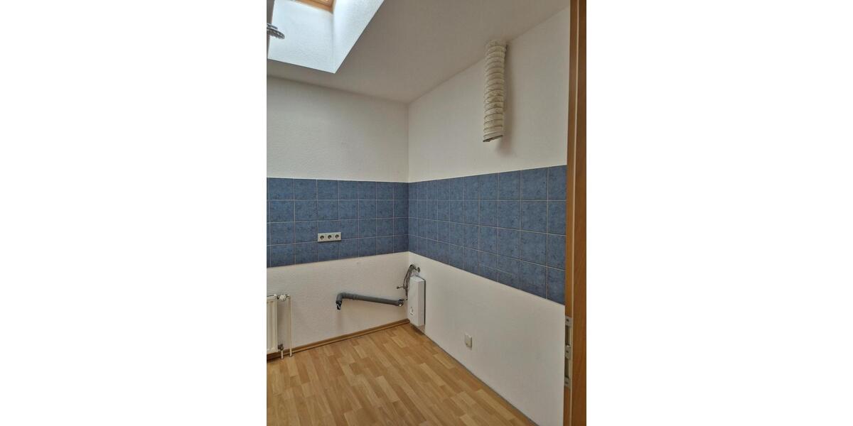 Etagenwohnung Schwerte - 3 Zimmer, 90 m&sup2;, 550&euro; | Angebot:25900247