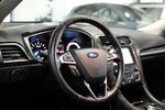 Ford Mondeo Tunier 2.0 EB BUSINESS EDITION / LED / 99.000 km 15.881 &euro; Hamm 59077