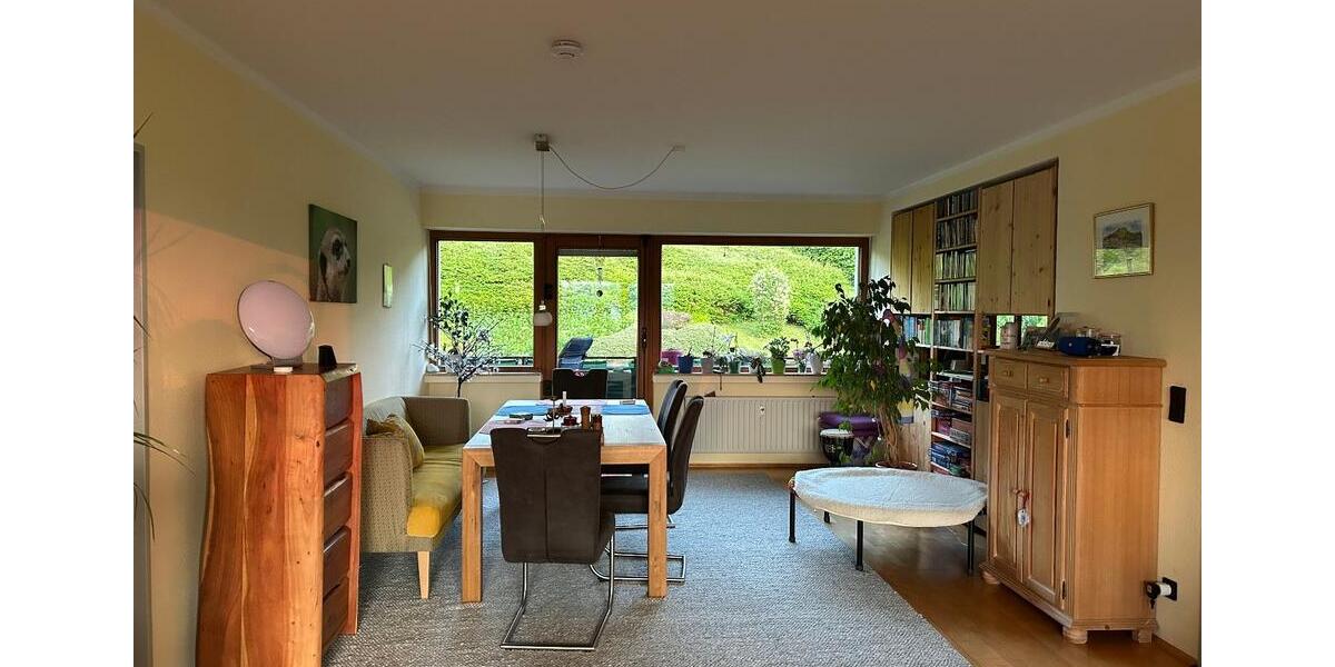 Etagenwohnung Iserlohn Grüne - 4 Zimmer, 116 m&sup2;, 229.000&euro; | Angebot:26814667