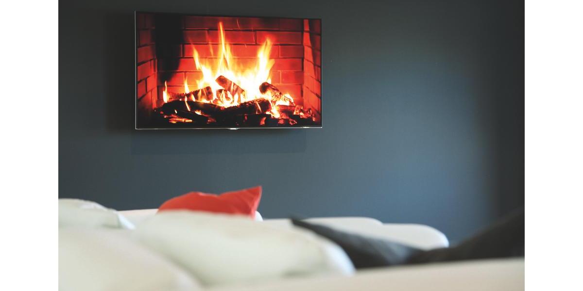 Gewerbeobjekt Iserlohn Sümmern - 15&euro; | Angebot:25966274