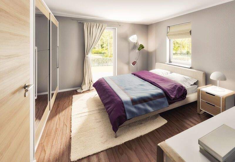 Mehrfamilienhaus, Wohnhaus Hagen Emst - 3 Zimmer, 92 m&sup2;, 227.950&euro; | Angebot:25836137