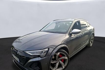 Audi SQ8 e-tron 46.820 km 64.844 &euro; Hagen 58091