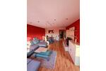 Etagenwohnung Hamm Bockum - 3.5 Zimmer, 79 m&sup2;, 195.000&euro; | Angebot:26833276