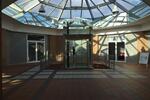 Gewerbeobjekt Unna Alte Heide - 2.600&euro; | Angebot:26637637