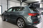 Seat Tarraco 1.4 TSI e-Hybrid DSG FR-SPORT / PANORAMA 85.000 km 27.555 &euro; Hamm 59077