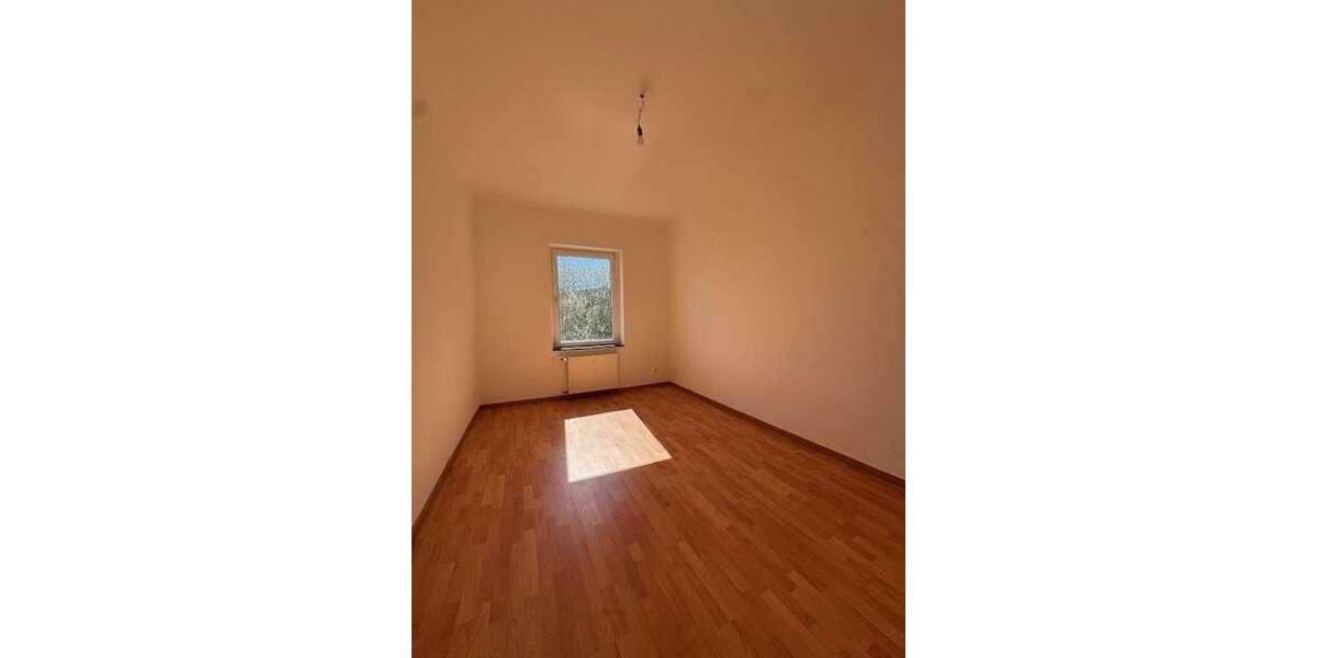 Etagenwohnung Dortmund Deipenbeck - 3 Zimmer, 70 m&sup2;, 440&euro; | Angebot:26092962