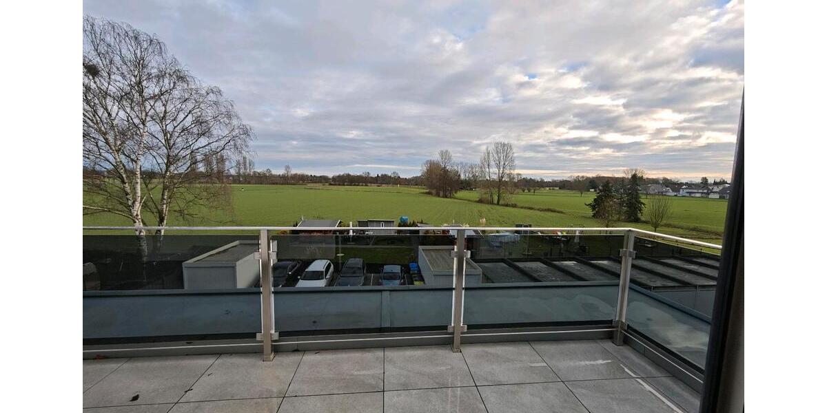 Etagenwohnung Kamen - 2.5 Zimmer, 50 m&sup2;, 900&euro; | Angebot:25408520