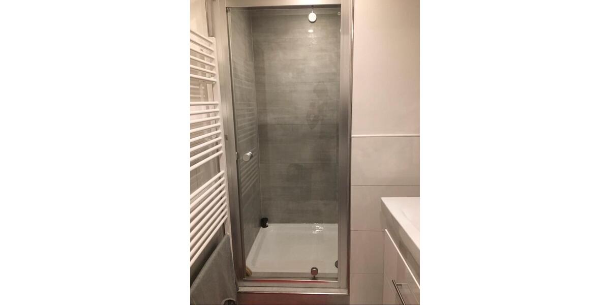 Dachgeschoßwohnung Dortmund Huckarde - 3 Zimmer, 79 m&sup2;, 800&euro; | Angebot:26567459