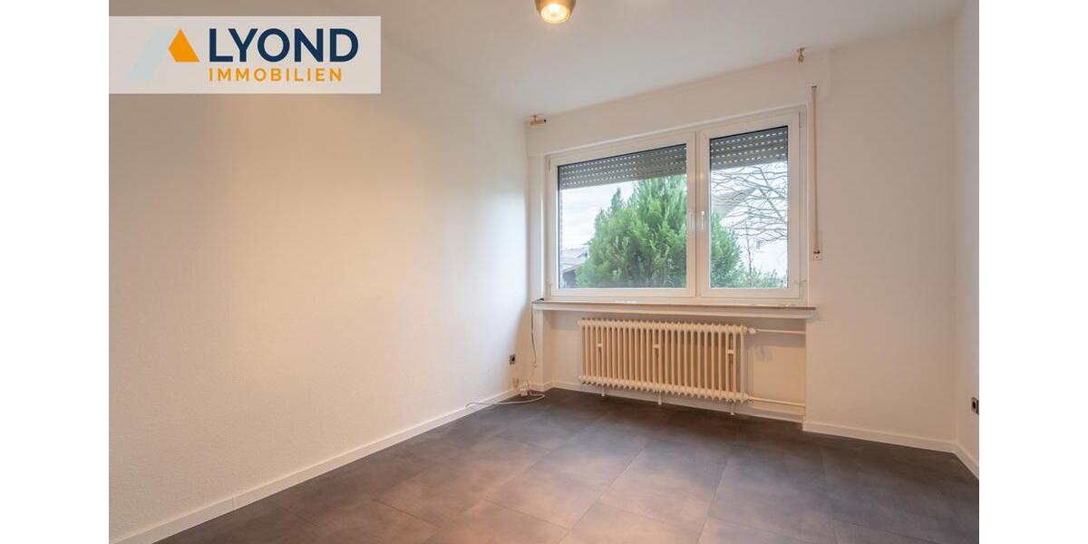 Bungalow Hamm Braam-Ostwennemar - 9 Zimmer, 152 m&sup2;, 1.700&euro; | Angebot:25854558