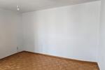 Etagenwohnung Dortmund Bövinghausen - 2.5 Zimmer, 62 m&sup2;, 520&euro; | Angebot:25981074