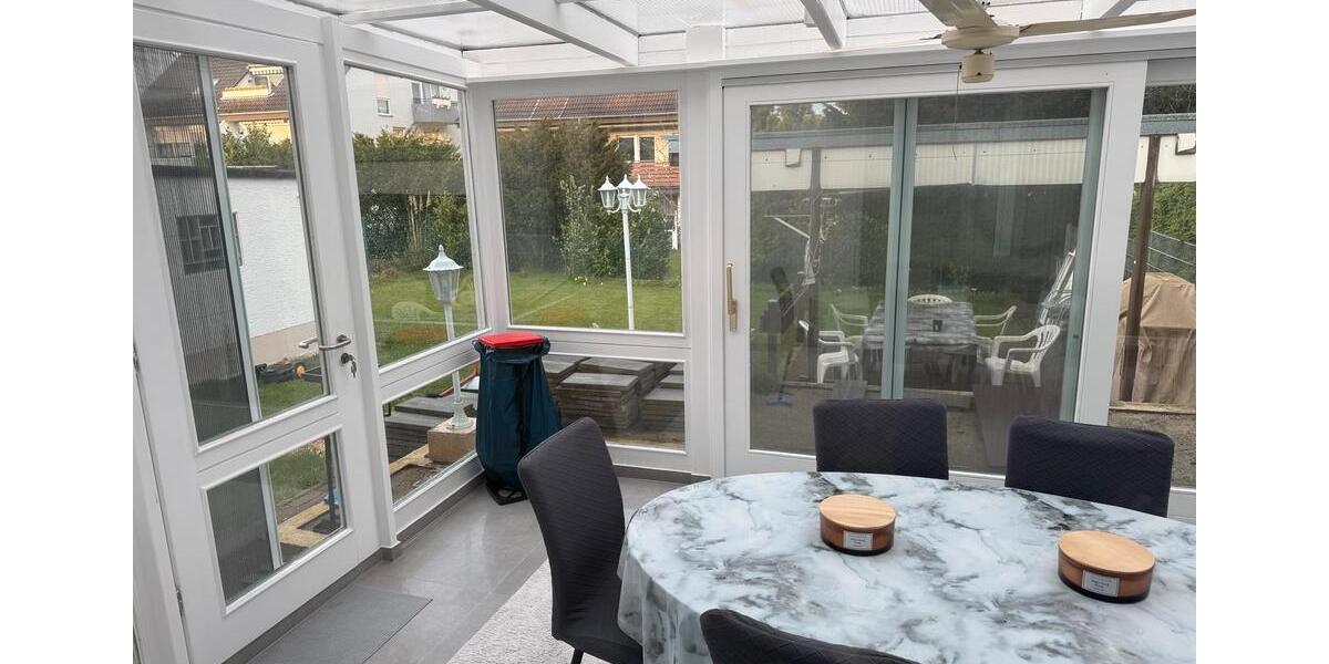 Mehrfamilienhaus, Wohnhaus Werl - 5 Zimmer, 188 m&sup2;, 540.000&euro; | Angebot:25857373