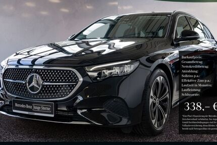 Mercedes-Benz E 300 14.135 km 47.888 &euro; Menden 58706