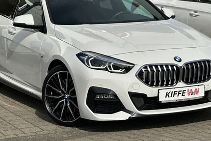 BMW 218 Gran Coupé 28.312 km 29.700 &euro; Hamm 59063