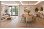 Etagenwohnung Iserlohn Gerlingsen - 4 Zimmer, 159 m&sup2;, 1.510&euro; | Angebot:26545861