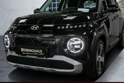 Hyundai INSTER 1.500 km 30.499 &euro; Kamen 59174