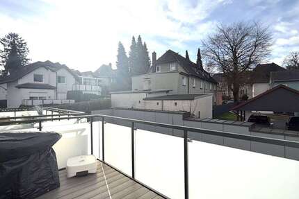 Wohnung Unna - 2.5 Zimmer, 79 m&sup2;, 1.030&euro; | Angebot:25834287