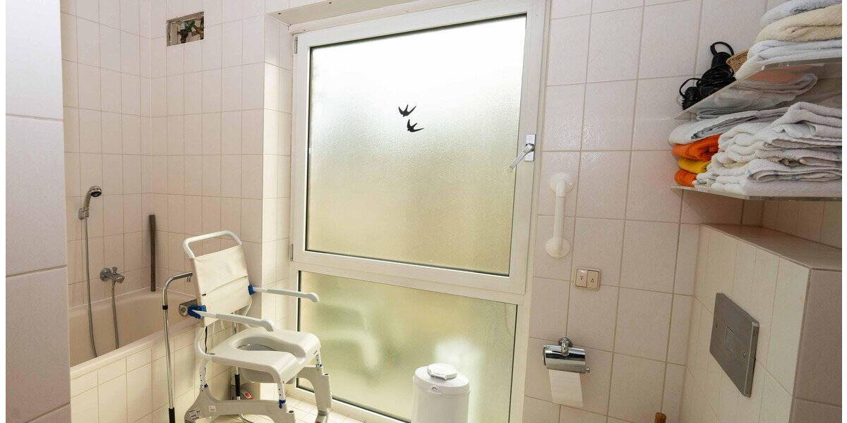 Einfamilienhaus Werne - 6 Zimmer, 210 m&sup2;, 575.000&euro; | Angebot:26061632