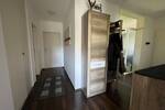 Etagenwohnung Lünen - 3 Zimmer, 87 m&sup2;, 125.000&euro; | Angebot:26672946