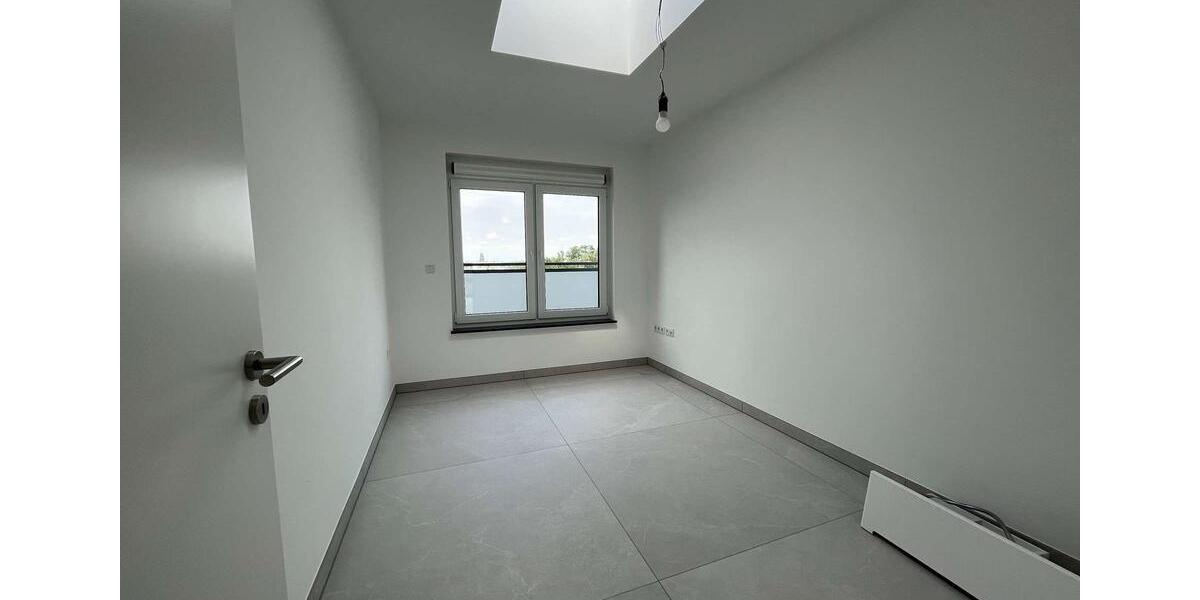 Einfamilienhaus Dortmund Gartenstadt - 4 Zimmer, 165 m&sup2;, 2.390&euro; | Angebot:24459679