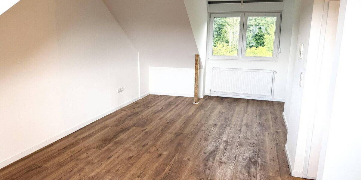 Einfamilienhaus Lünen Wethmar - 1 Zimmer, 165 m&sup2;, 430.000&euro; | Angebot:26569318