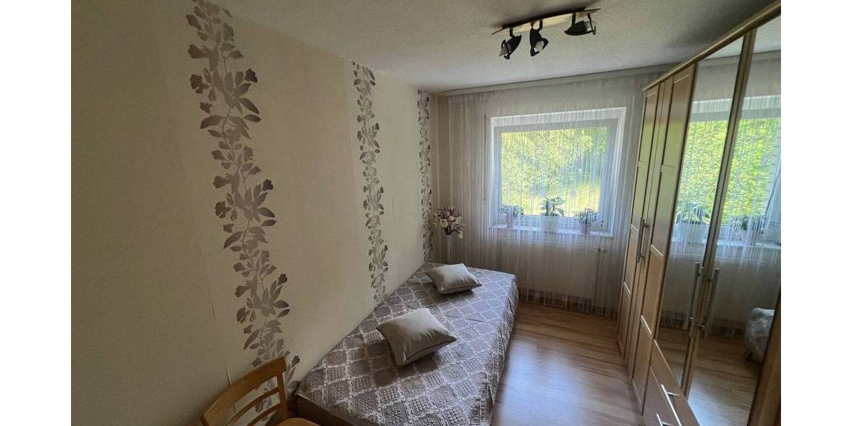 Doppelhaushälfte Hamm Heessen - 5 Zimmer, 155 m&sup2;, 439.000&euro; | Angebot:26570318