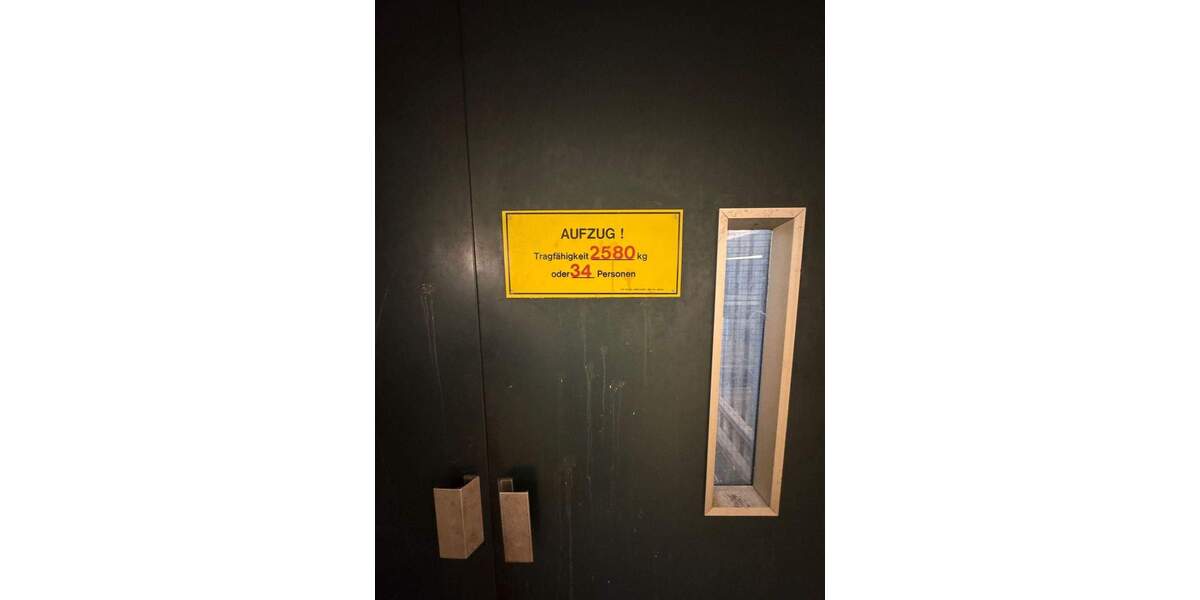 Einfamilienhaus Lünen Horstmar - 1 Zimmer, 1.390.000&euro; | Angebot:25821154