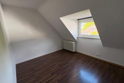Wohnung Lünen Alstedde - 2 Zimmer, 46 m&sup2;, 385&euro; | Angebot:26645597