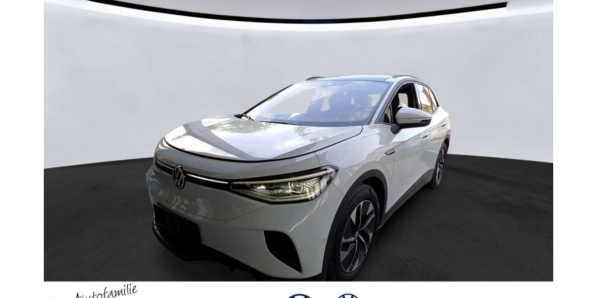 VW ID.4 73.000 km 32.880 &euro; Ahlen 59229